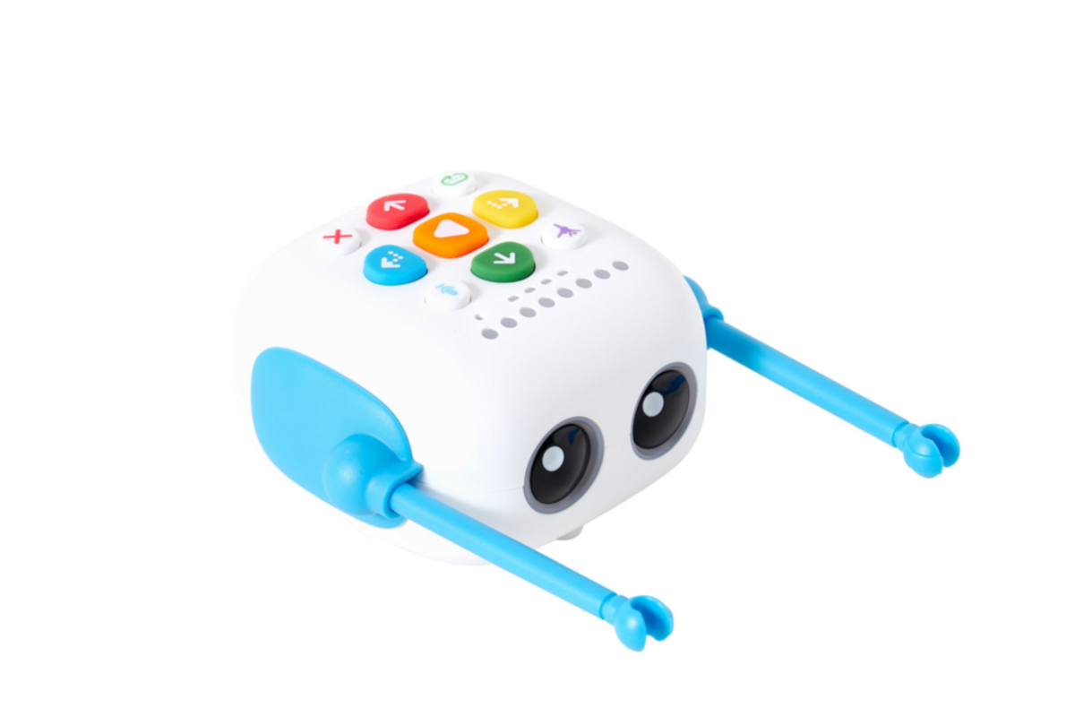 Matatalab Tale-Bot Pro