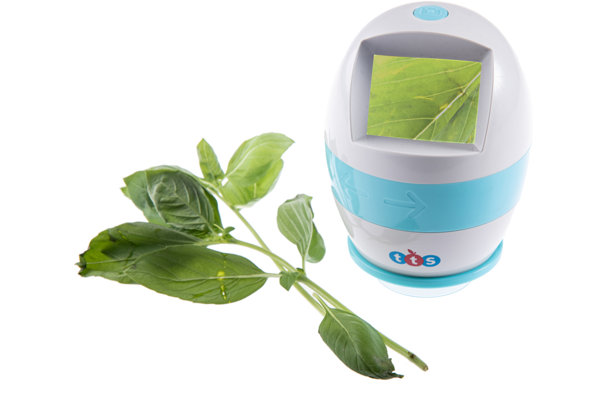 Easi-Scope new