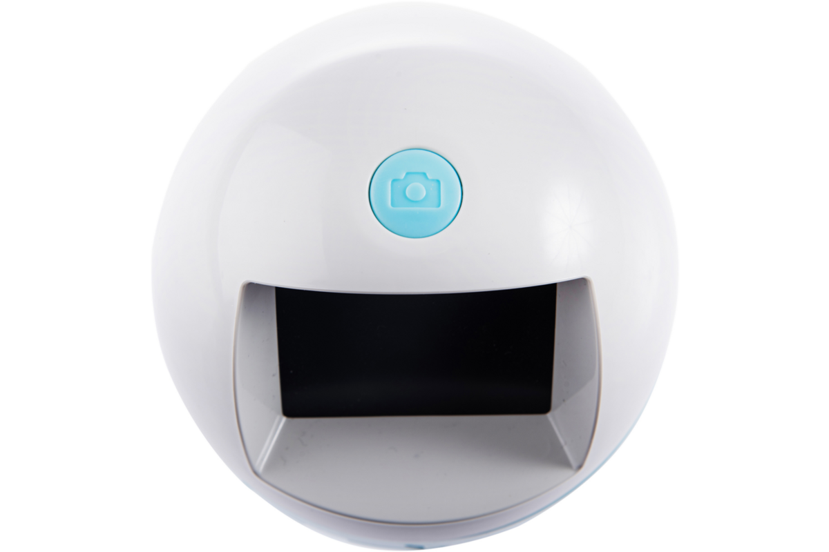 Easi-Scope new