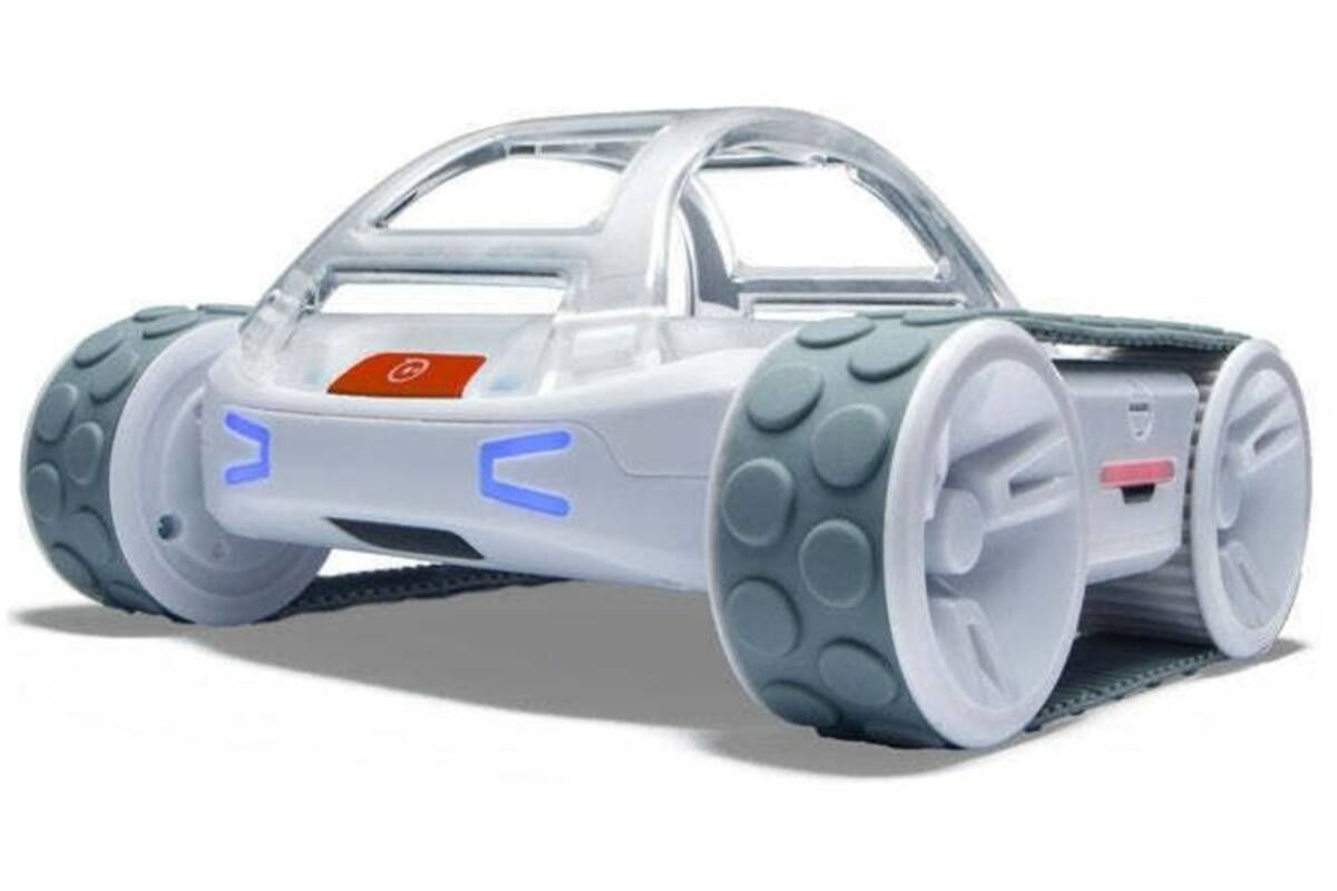 Sphero RVR