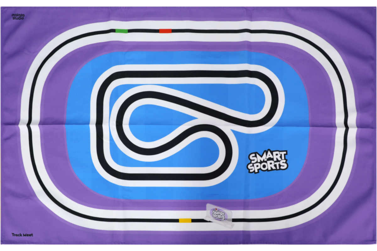Matatalab 3-1 Smart Sport Kit voor de Vincibot