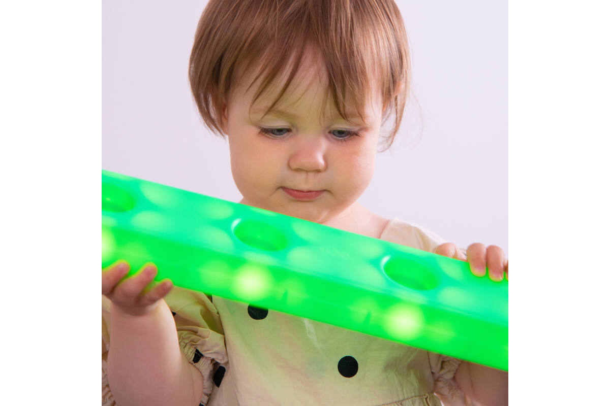 Lichtblokken