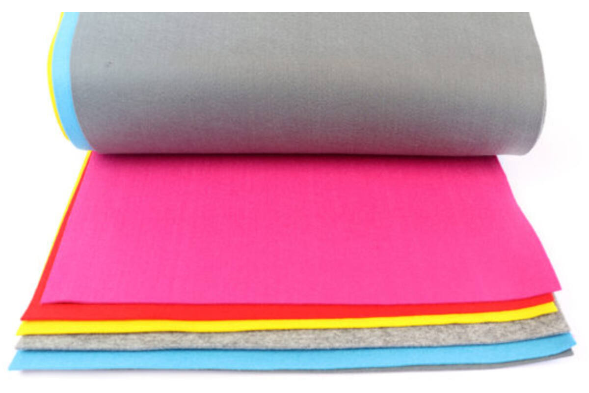 Maakotheek - Wearables - hele school OB/MB + BB (100-150 lln)