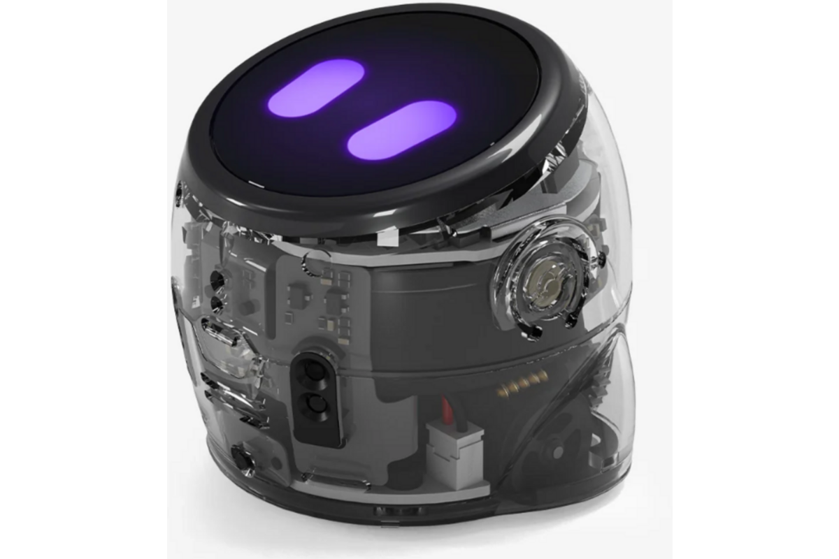 Ozobot Ari Classroomkit (18x)