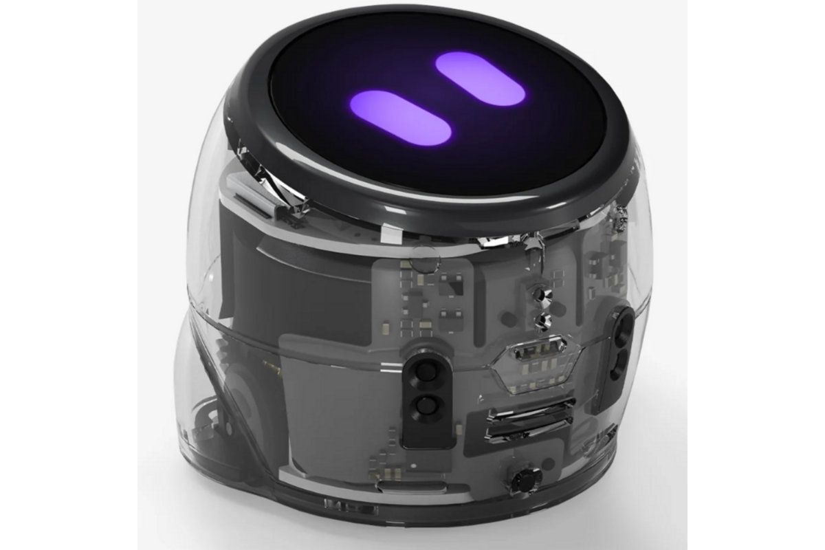 Ozobot Ari Classroomkit (18x)