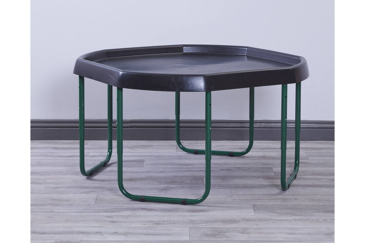 Tuff tray | BSO-pakket