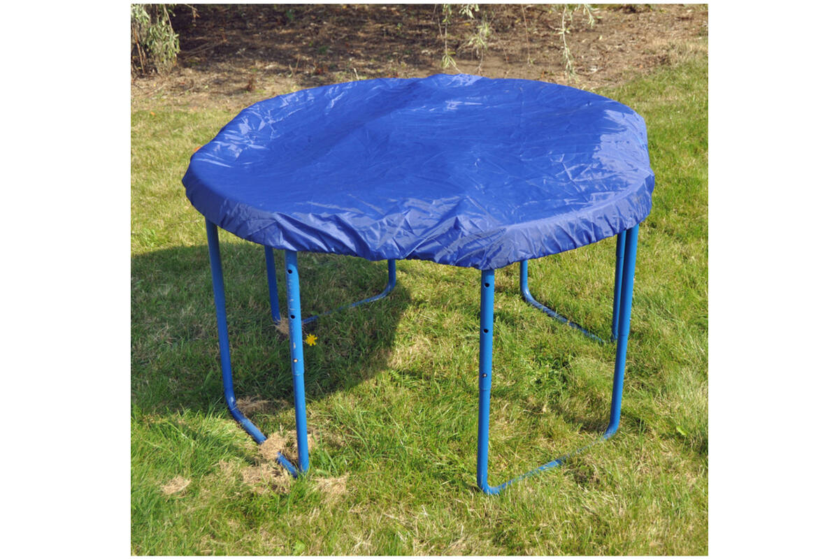Tuff tray | BSO-pakket