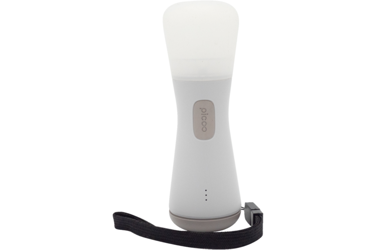 Picoo Premium PRO Set
