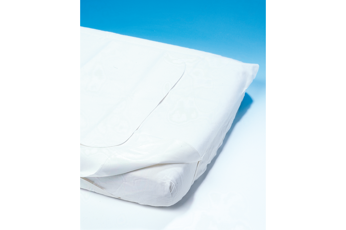 Matras 120 x 60 cm