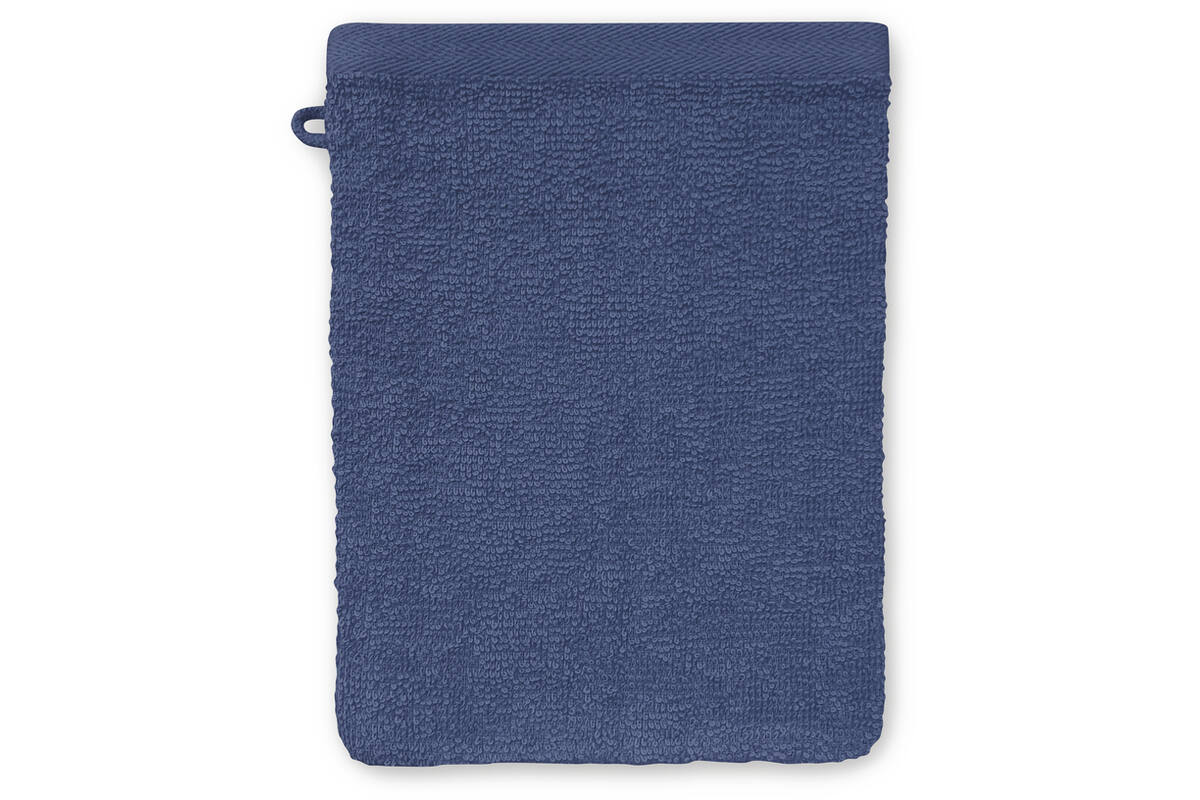 Washand 12x, Navy, 12x 16x21