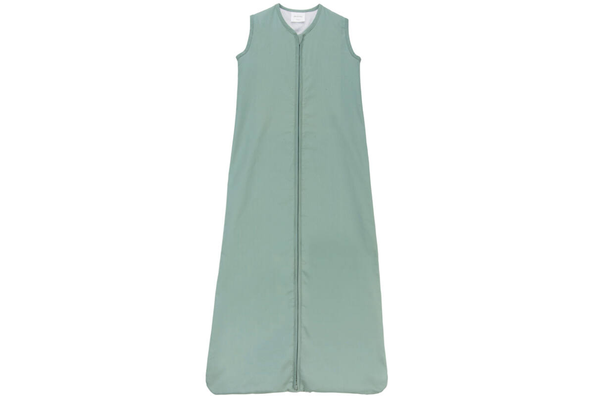 Slaapzak Summer, Jade 70