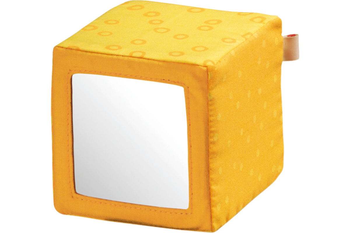Ontdekblokken