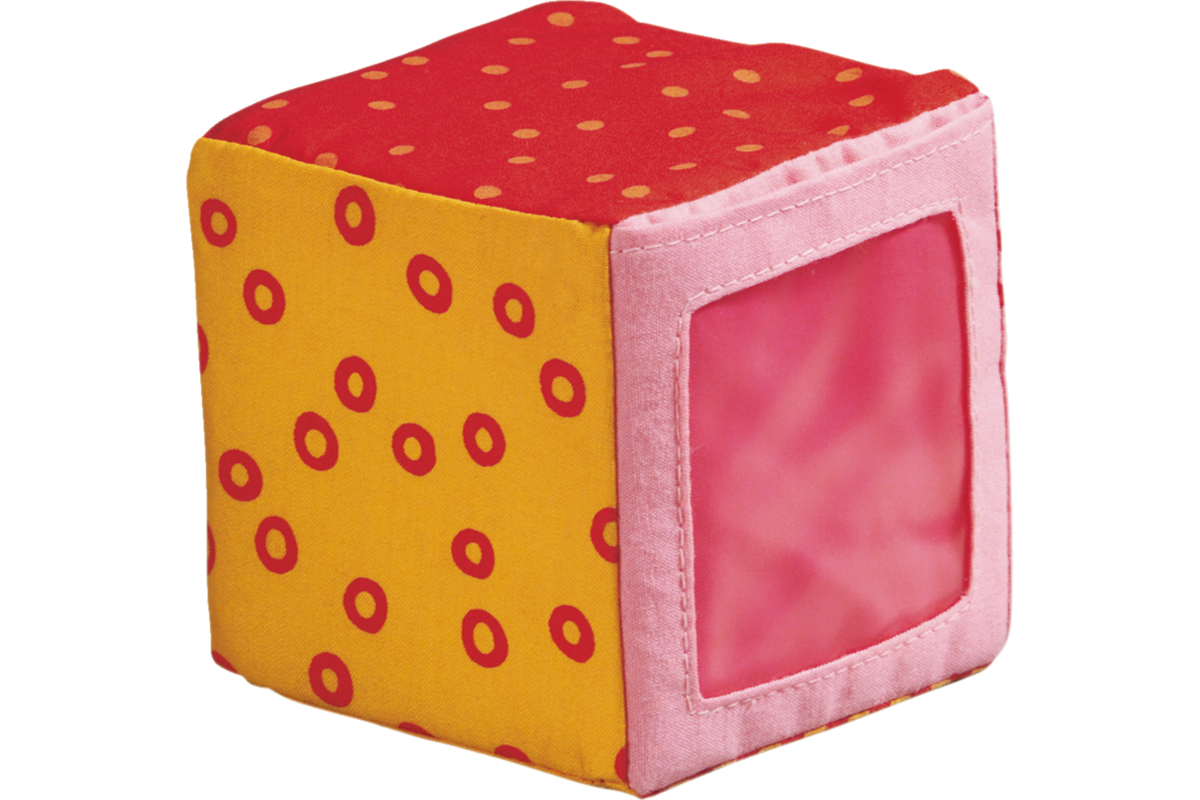 Ontdekblokken