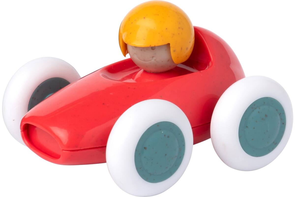 Tolo Bio Baby Racer