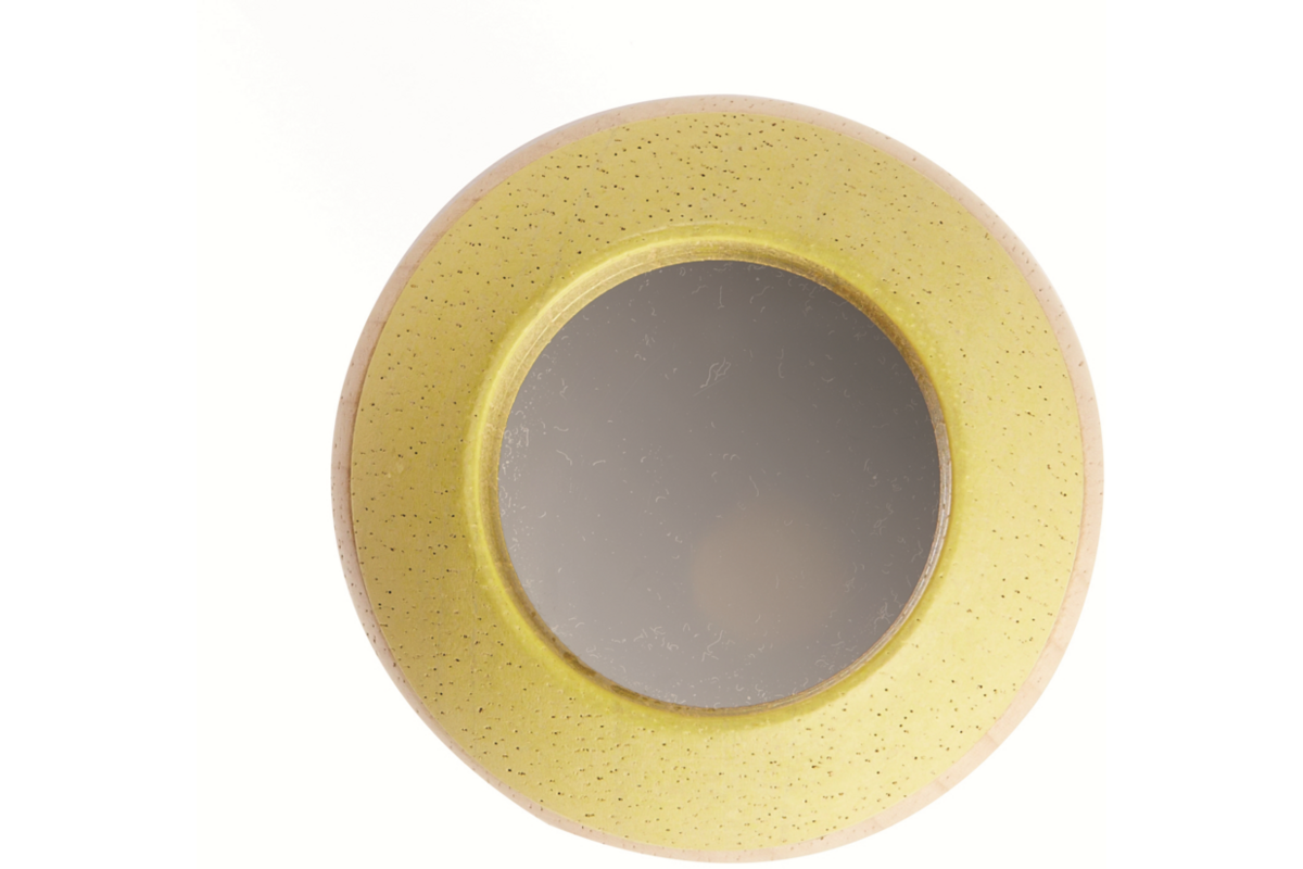 Sensory ballen pastel