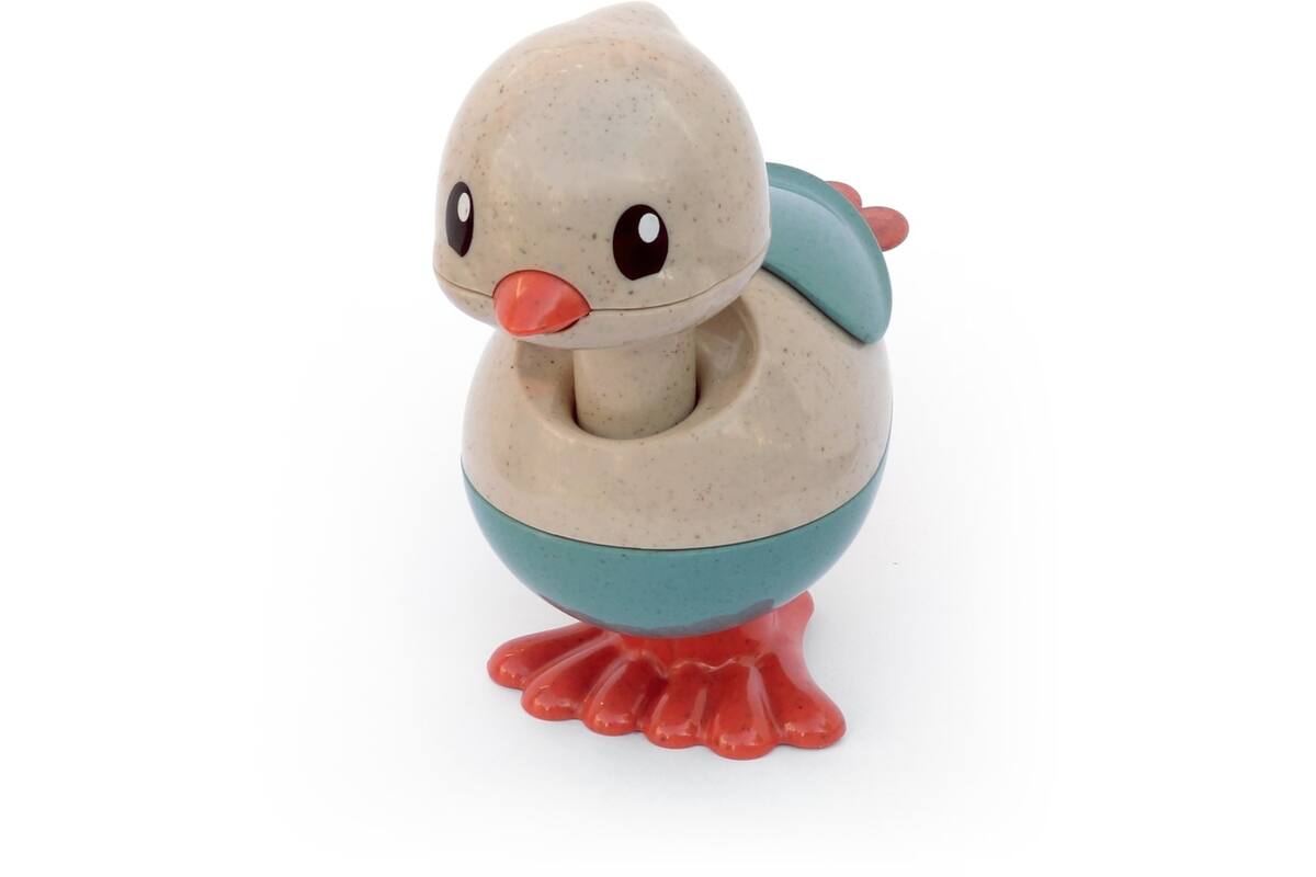 Tolo BIO Pop Up Chickens