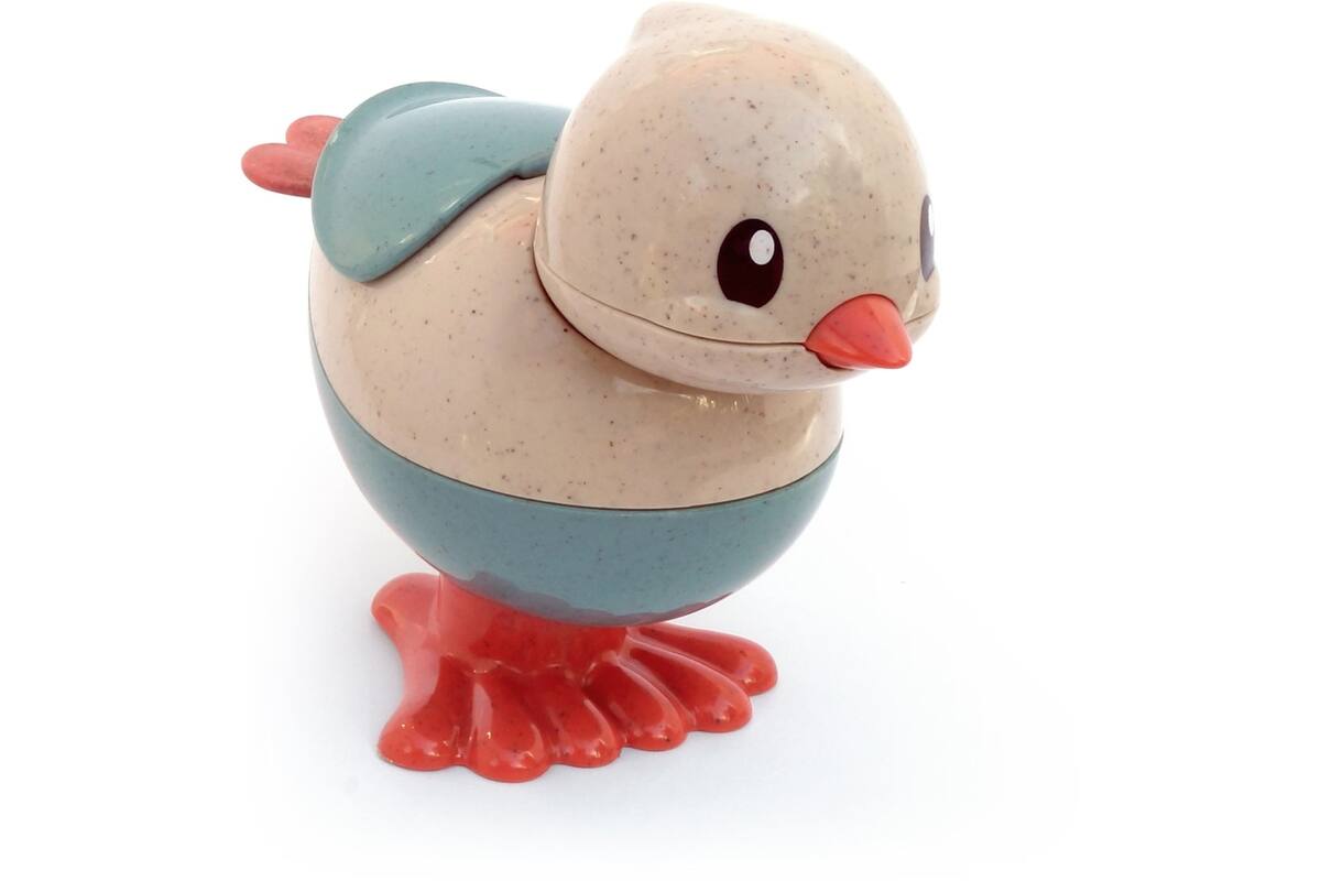 Tolo BIO Pop Up Chickens