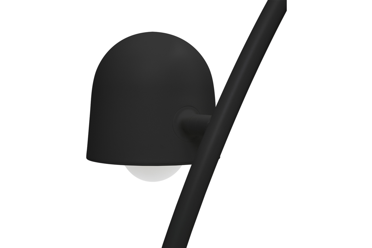 Fatboy® Big Lebow Anthracite