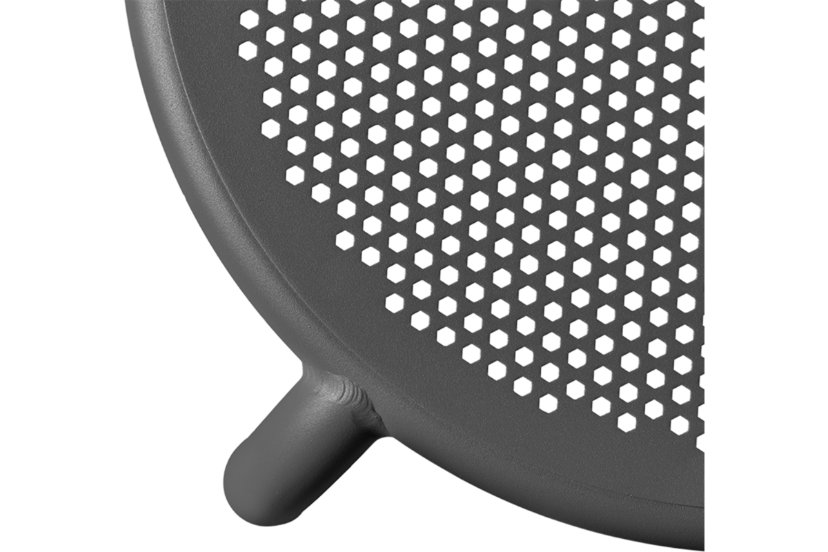 Fatboy® Toni Chair Anthracite
