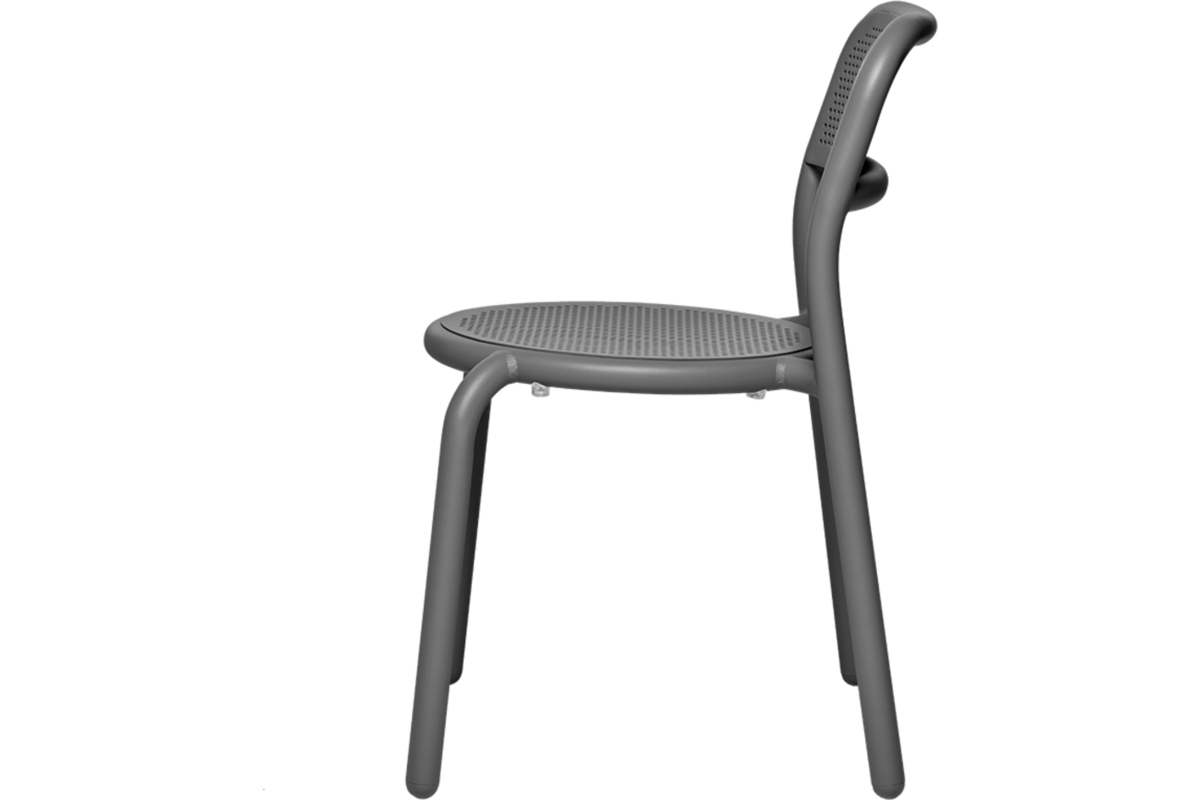 Fatboy® Toni Chair Anthracite