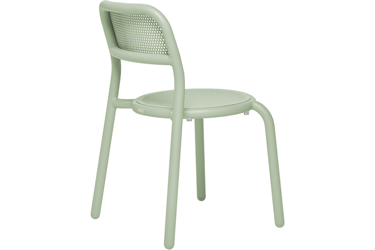 Fatboy® Toni Chair Mist Green