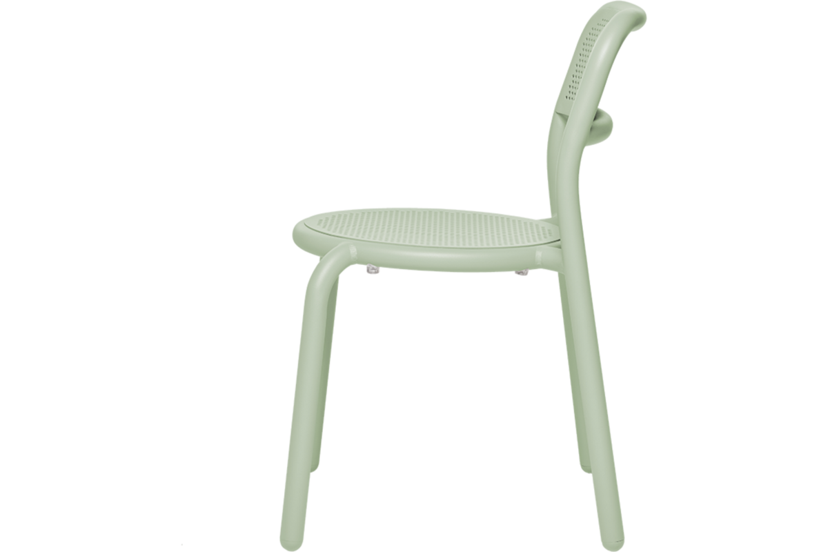 Fatboy® Toni Chair Mist Green