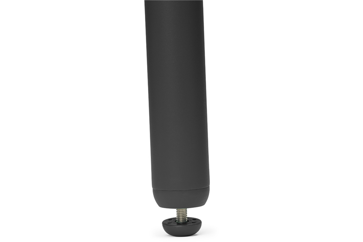Fatboy® Toni Tablo Anthracite