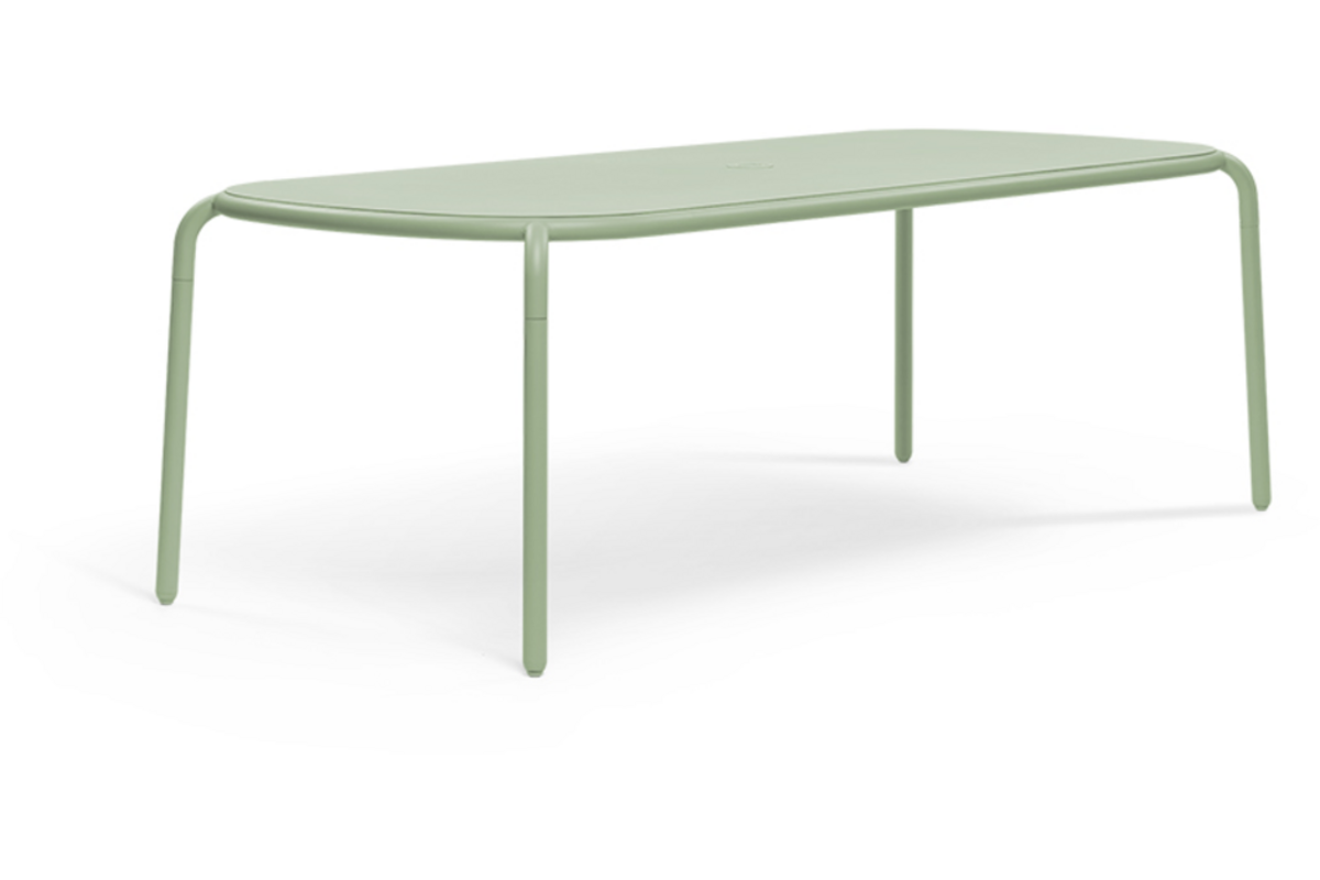 Fatboy® Toni Tablo Mist Green