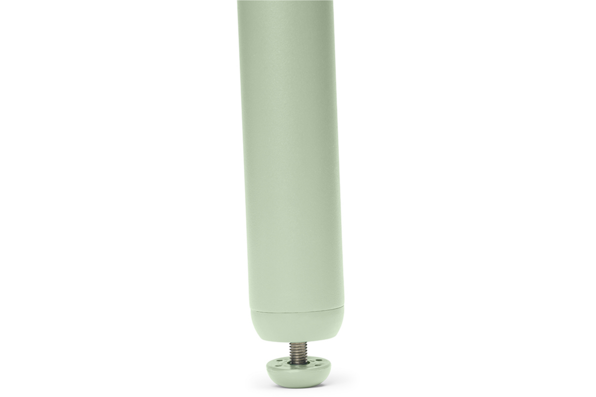Fatboy® Toni Tavolo Mist Green
