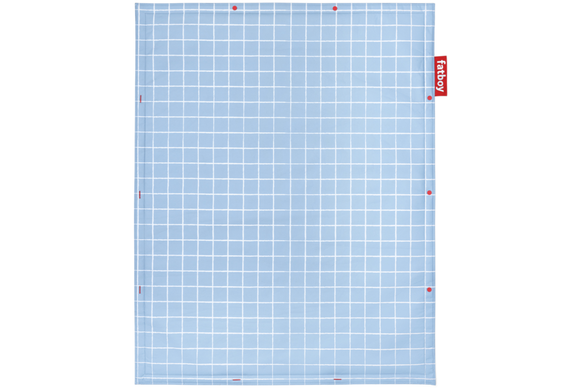 Fatboy® Flying Carpet Cooldive