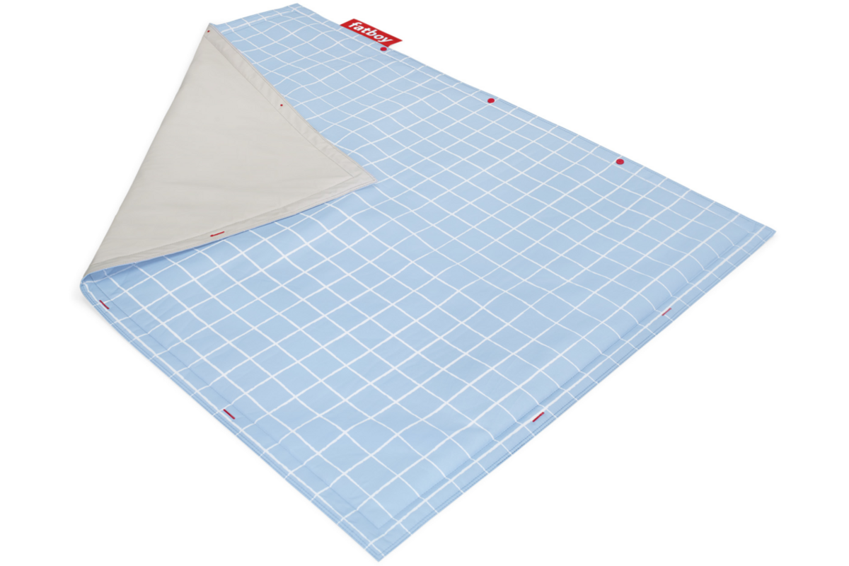 Fatboy® Flying Carpet Cooldive