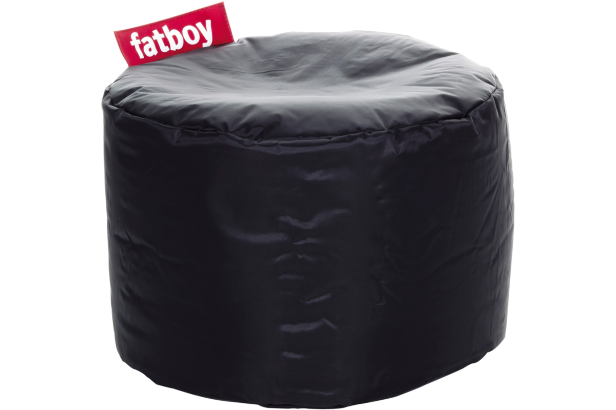 Fatboy® point black diameter 50 cm