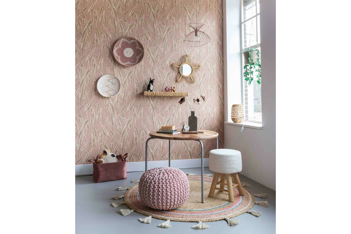 Tafel circle, Grijs