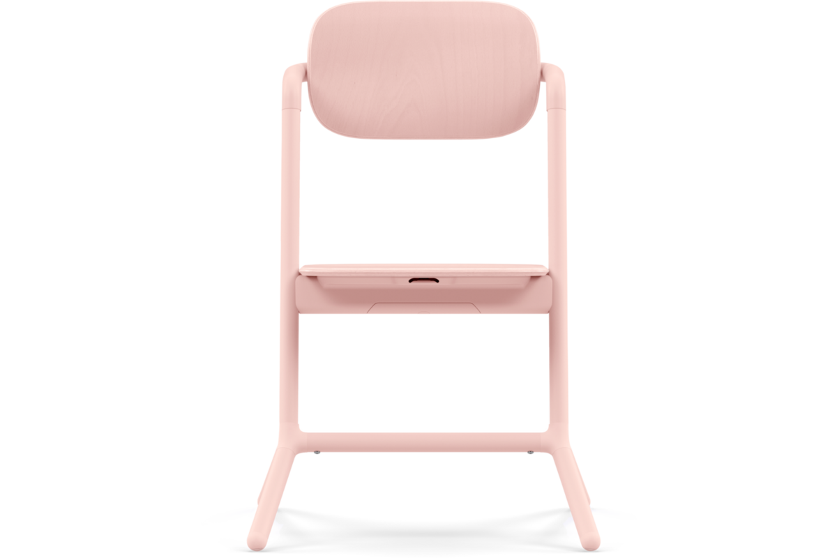 LEMO Pearl Pink | light pink