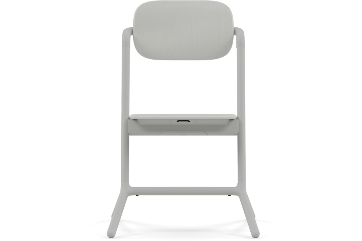 LEMO Suede Grey | mid grey