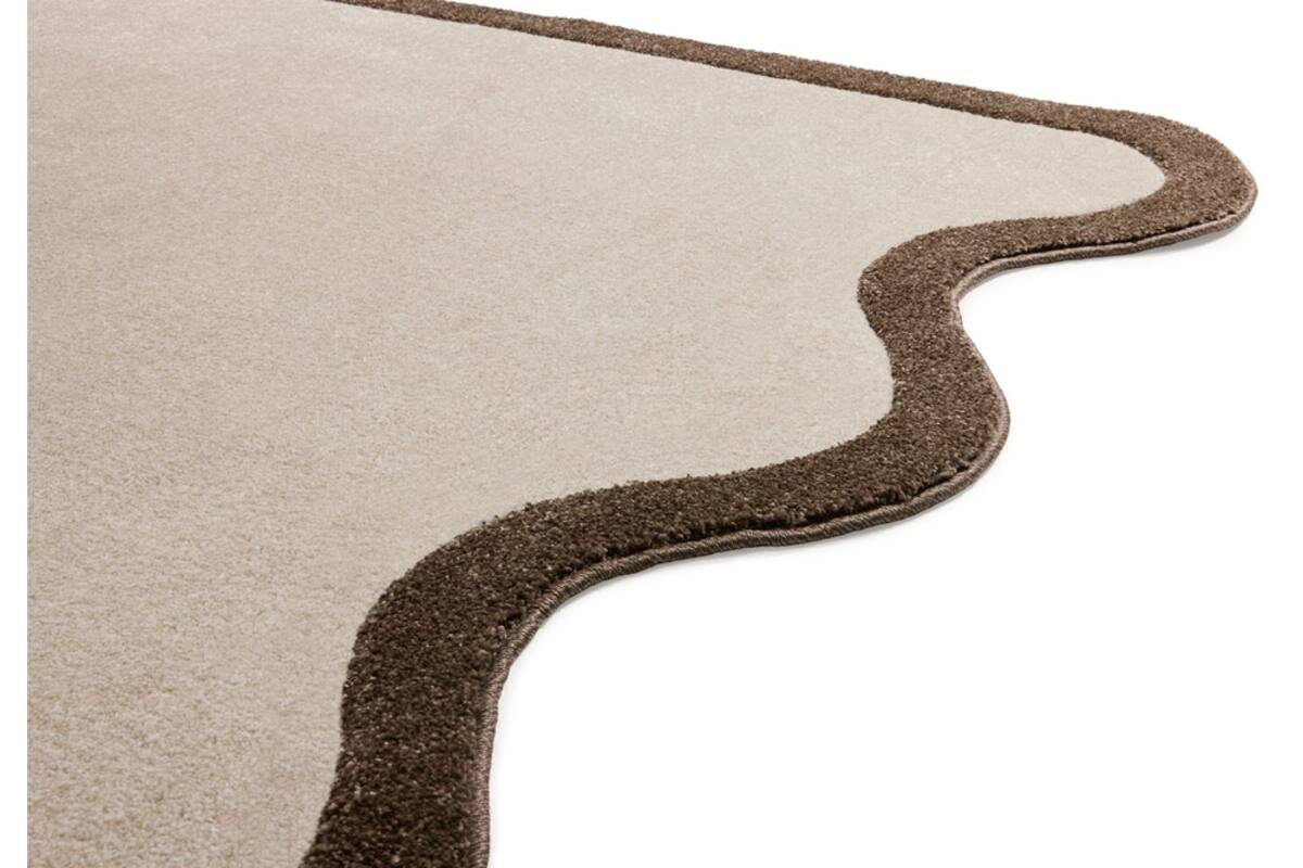 Fatboy® Carpet Grand Not Straight, 290x200 cm