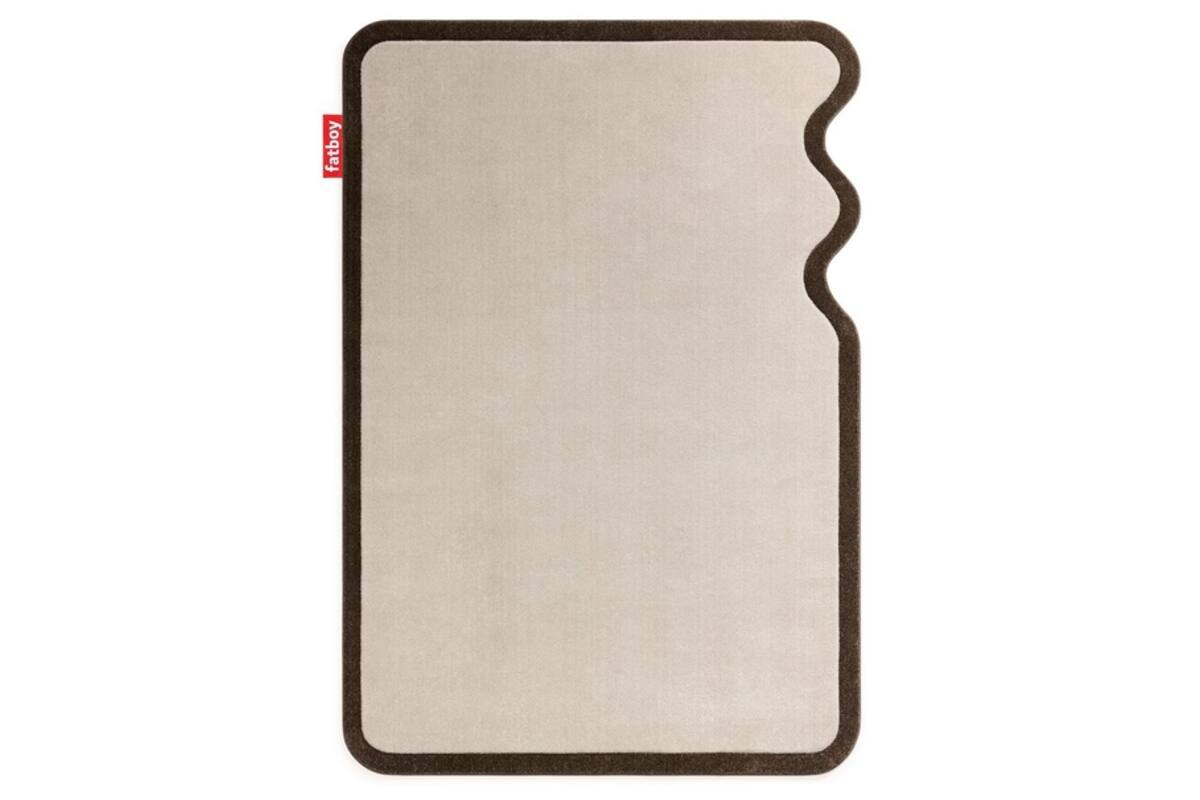 Fatboy® Carpet Grand Not Straight, 290x200 cm