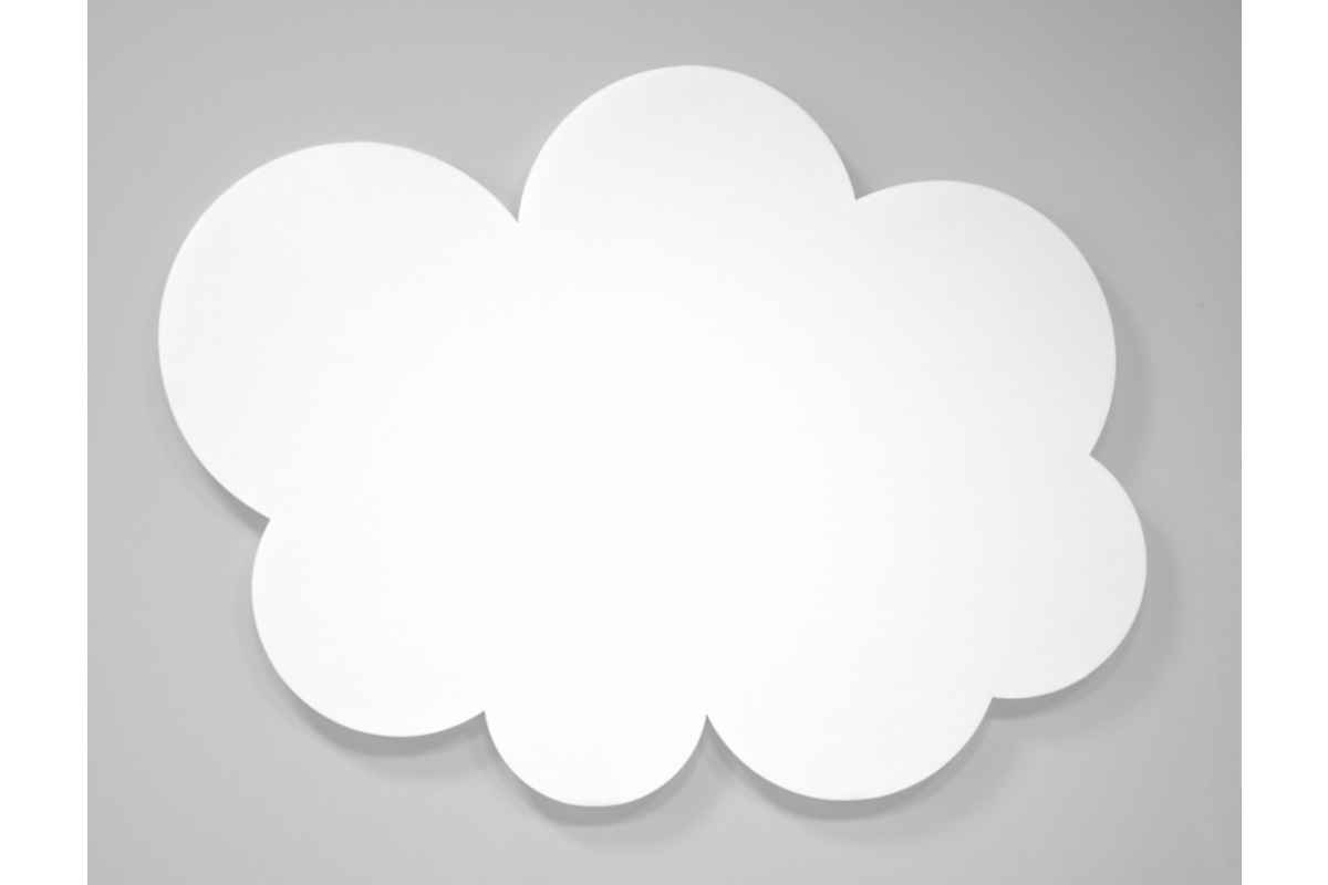 Acoustic Cloud