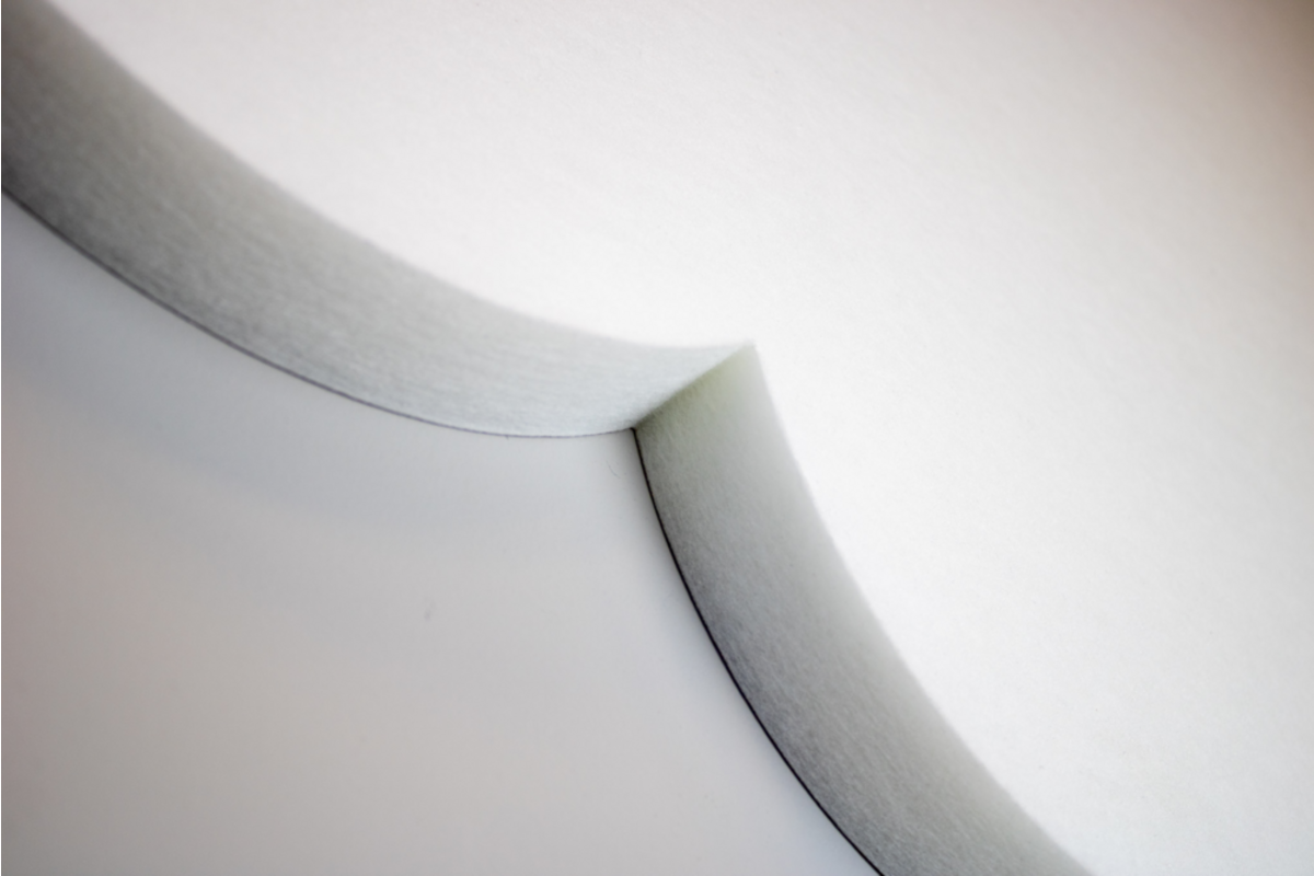 Acoustic Cloud