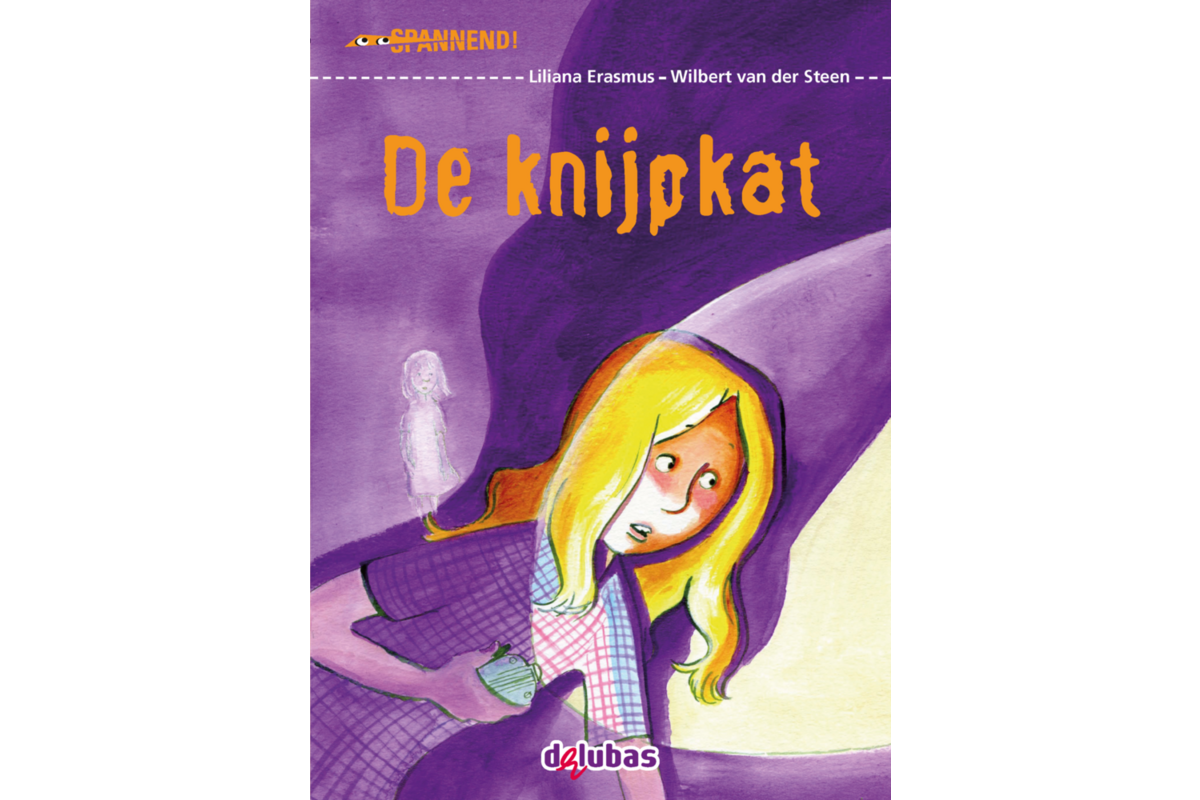 Knijpkat- avi E6 (Spannend! 2)