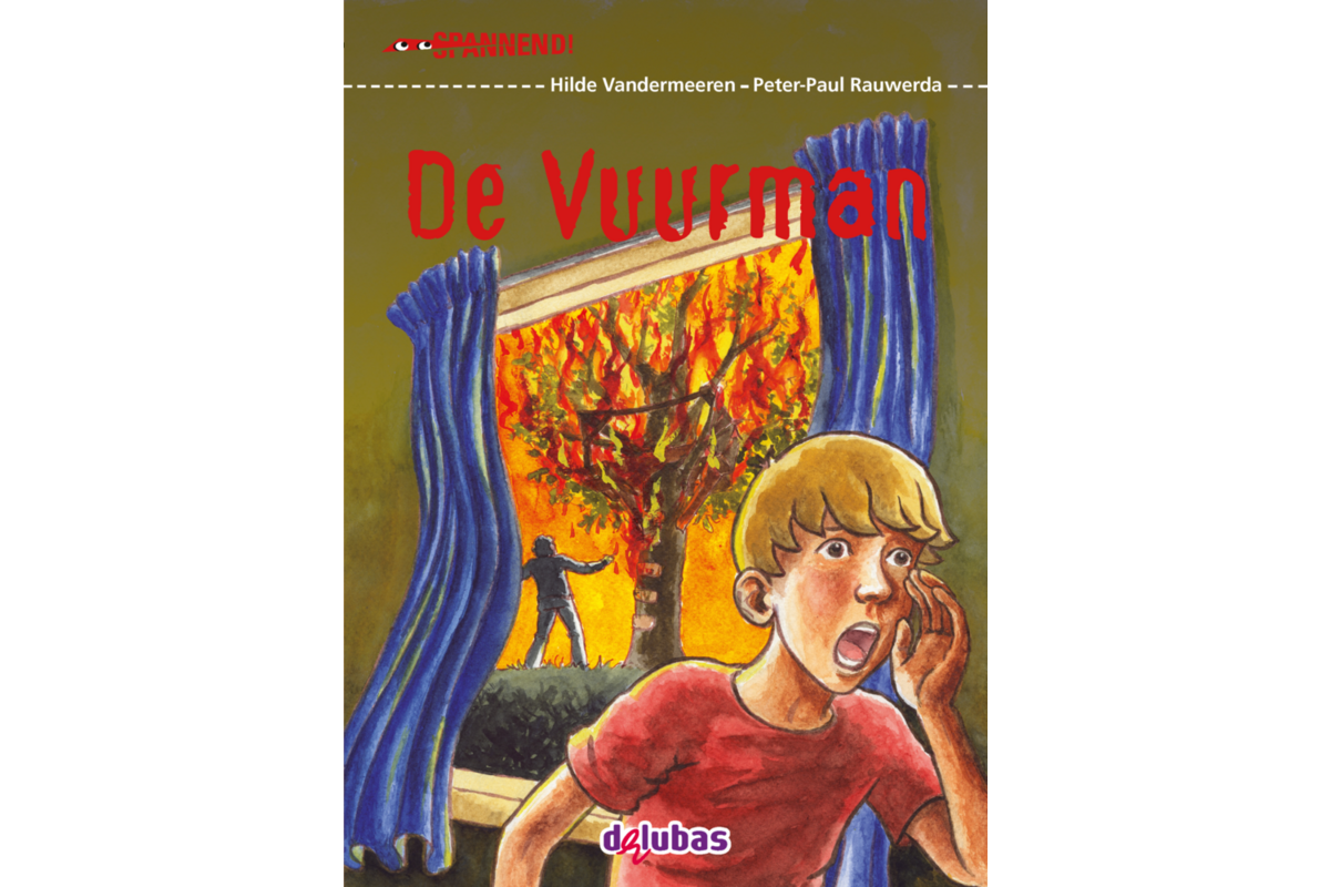 Vuurman- avi E6 (Spannend! 2)