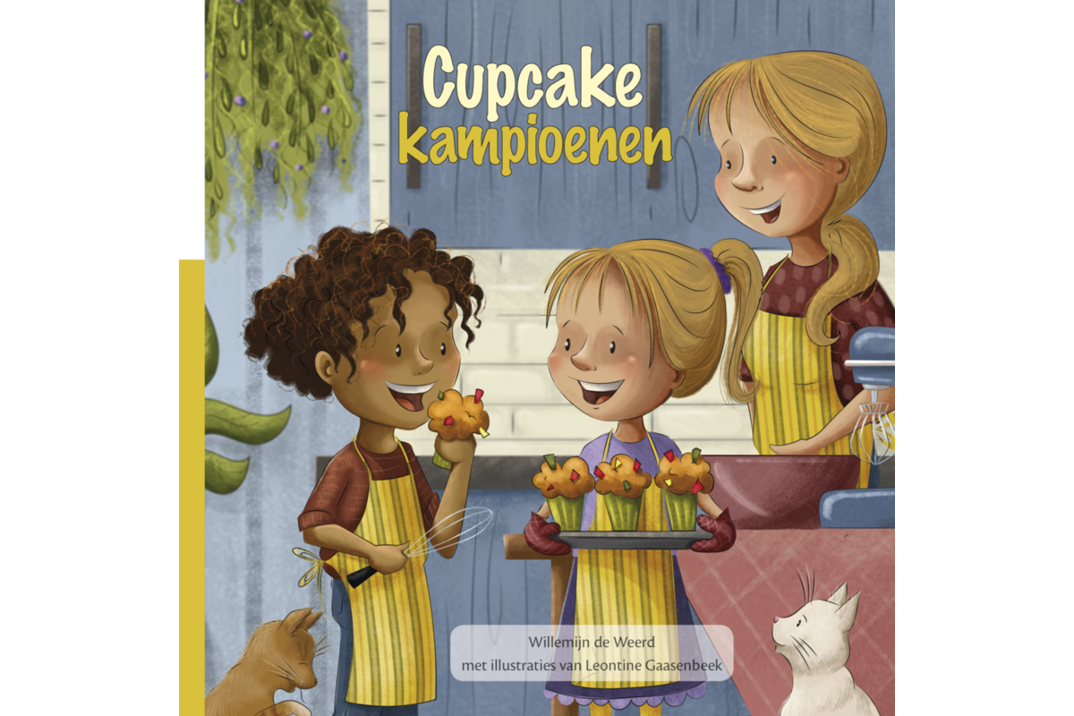 TaalOceaan prentenboek 2