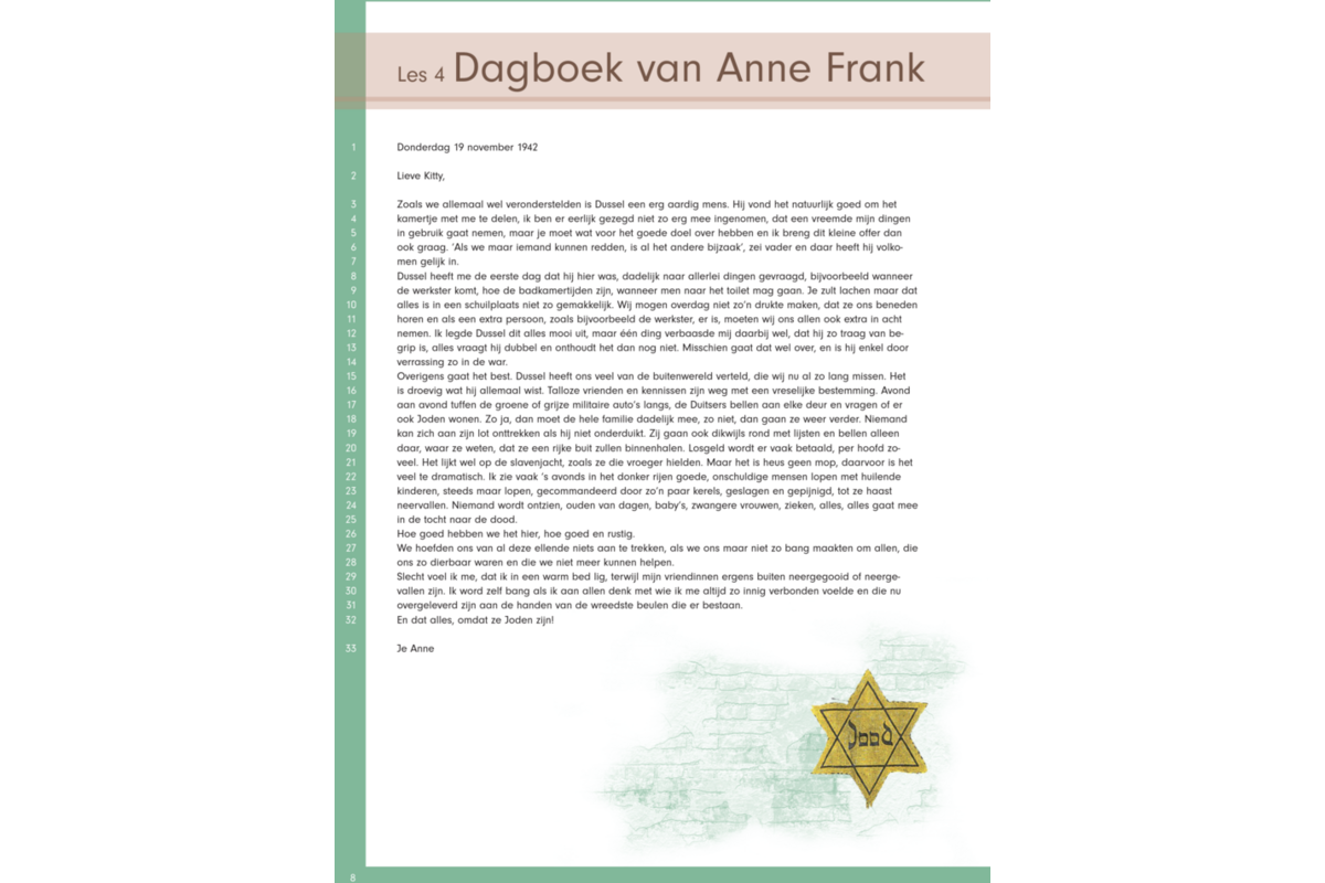 Blokboek Lees Aardig plus