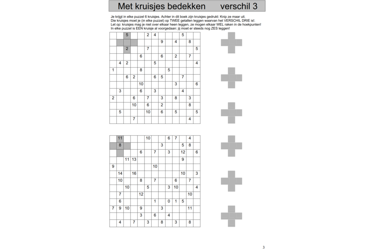Leuk rekenen groep 4 deel 2 (5 stuks)