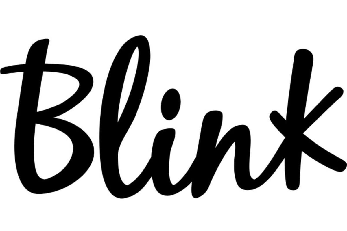 Blink Taal & Lezen Leerpakket LEERKRACHT groep 7/8B voor Blink lezen scholen
