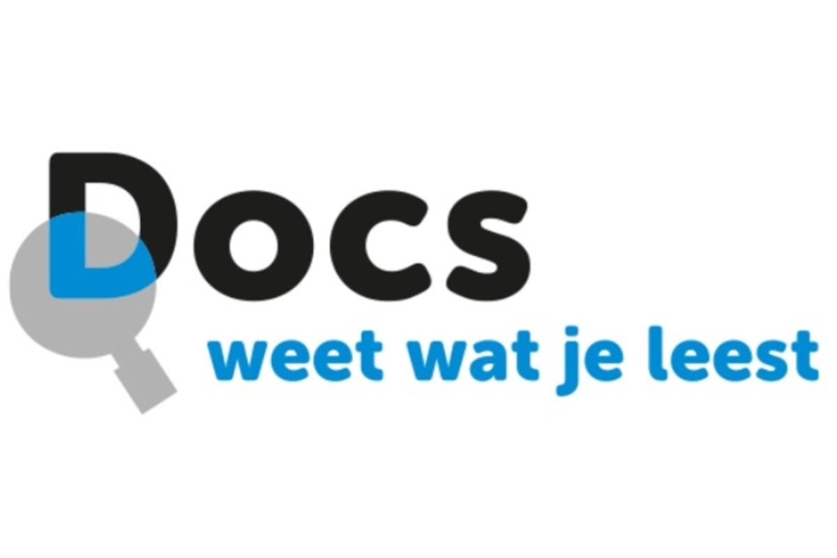 Docs compleet+
