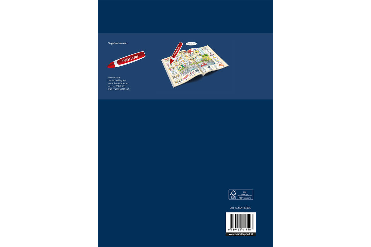 NT2, Praat mee!, leer- en luisterboek Rekentaal