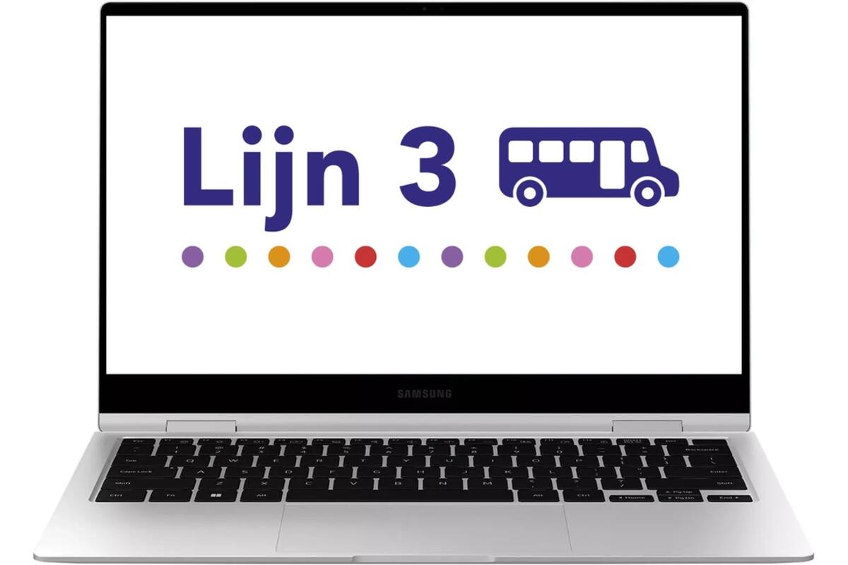 Lijn 3 oefensoftware (per kind)