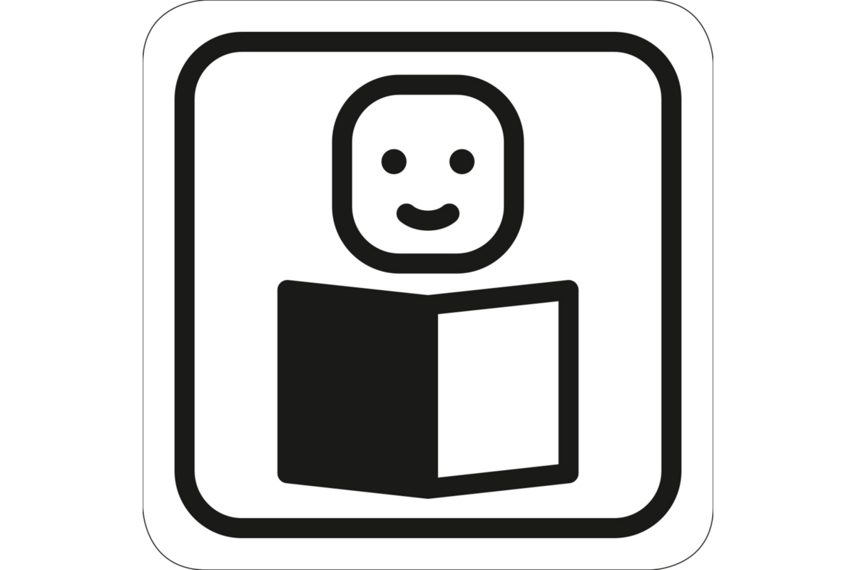 Lijn 3 planbordmagneten