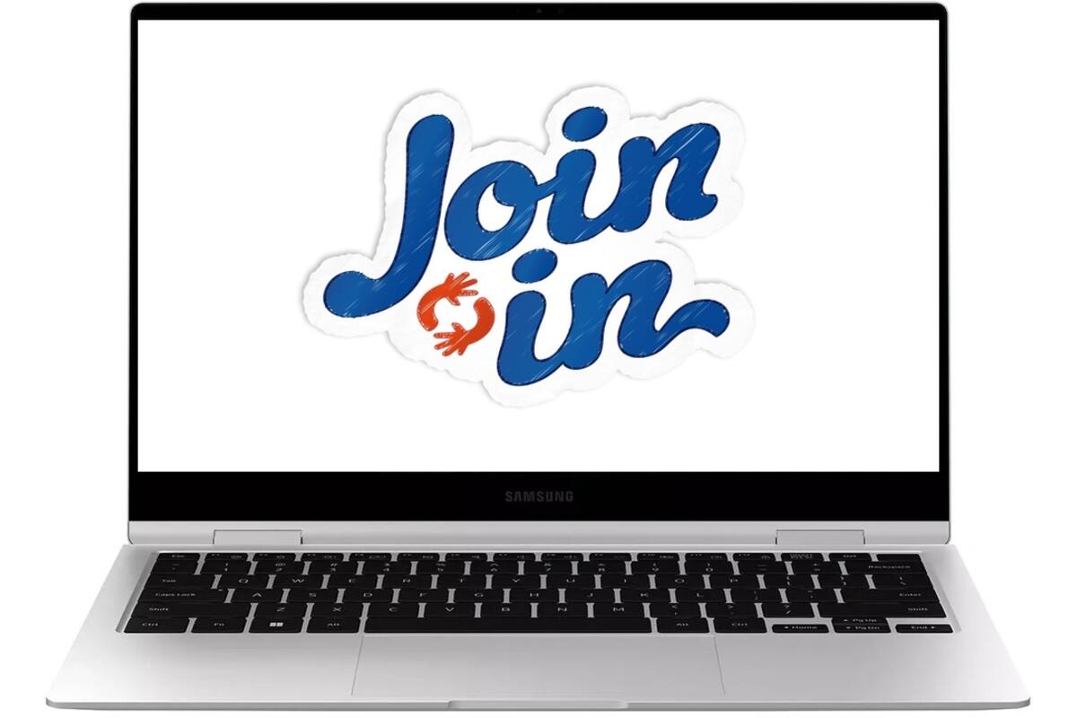 Join in digibordsoftware groep 3